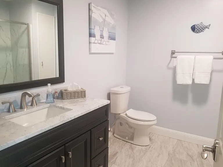 3228 Cypress Ln — Photo 3