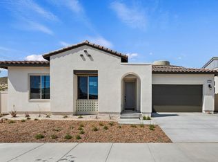 17857 Cirrus Dr, Santa Clarita, CA 91350