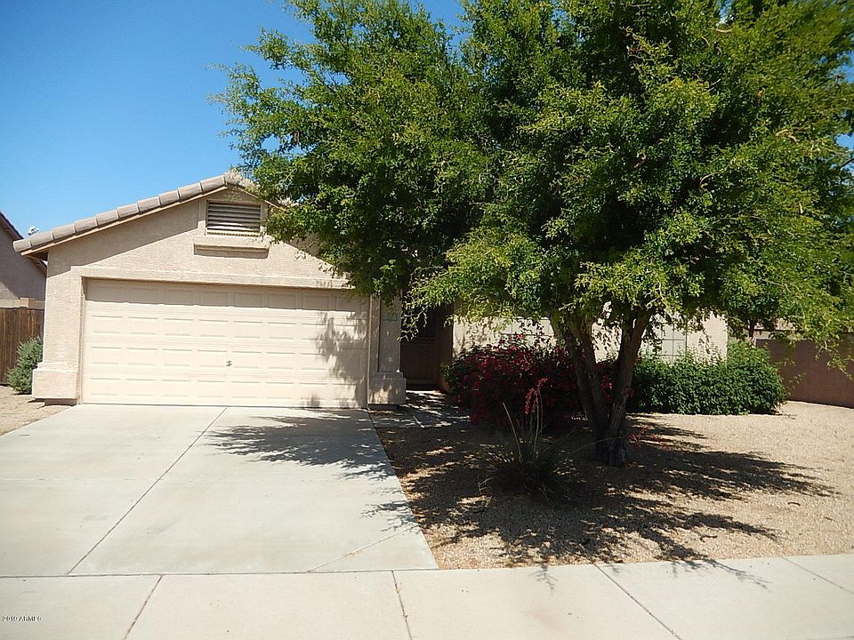 1st image of 13230 W Paradise Ln