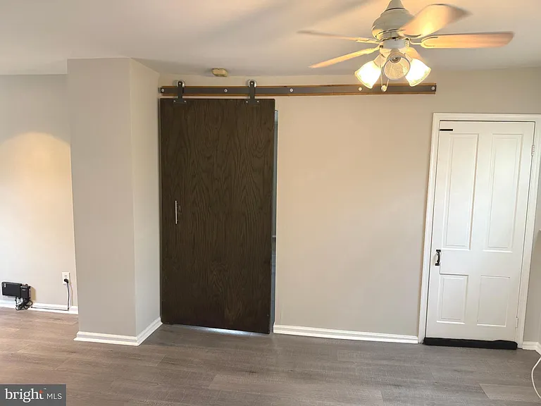 121 National Ave #IST FL — Photo 10