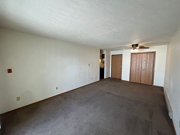 3rd image of 810 S State St #8
