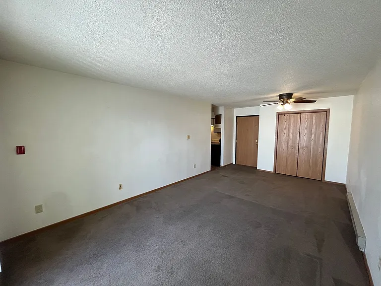 810 S State St — Photo 15