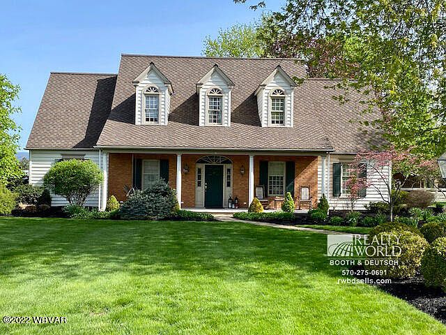 1st image of 70 Musser Ln