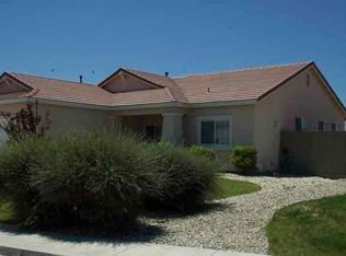 10209 Lucente Way, Reno, NV 89521