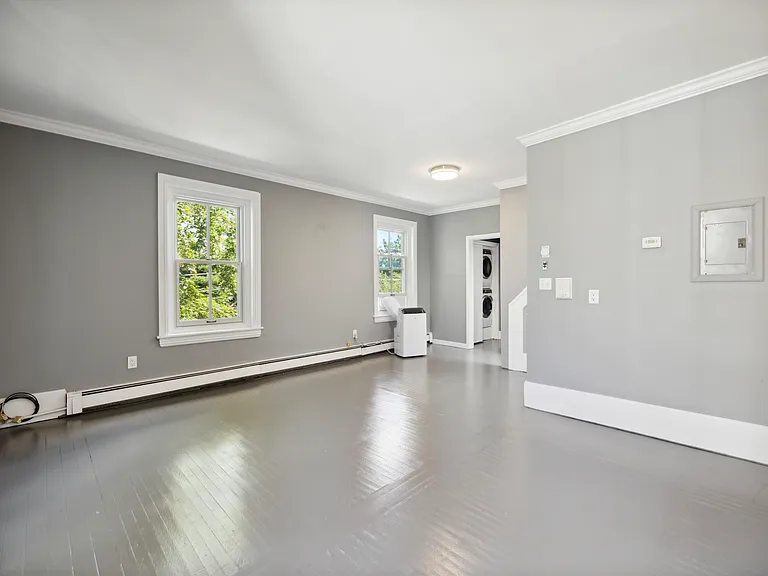 77 W Ashland St #5 — Photo 12