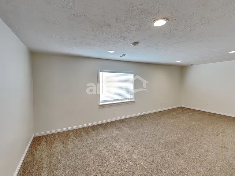 8359 S Sawtooth Oak Dr — Photo 24
