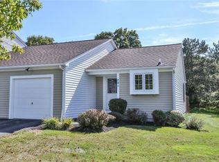 741 Levelle Ct #PVT, Webster, NY 14580