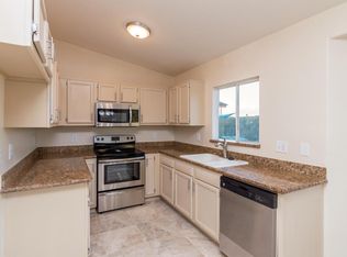 6408 W Pima St, Phoenix, AZ 85043