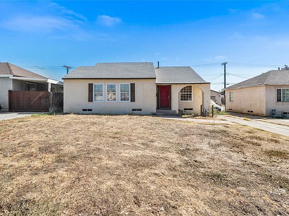 2nd image of 8819 Emerald Ave