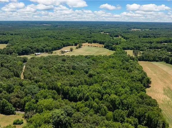 0 Fork Creek Mill Rd Lot 4, Seagrove, NC 27341