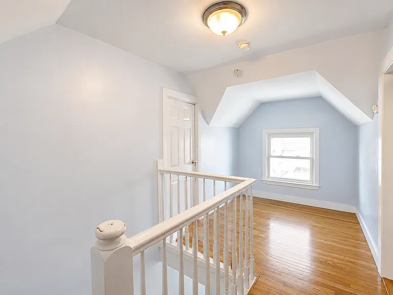 20A Main St #3 — Photo 14