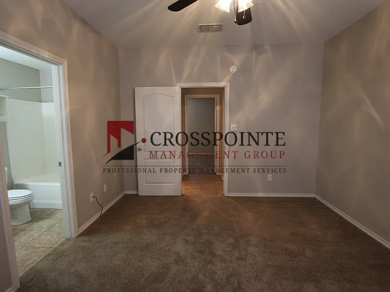 17114 Sentinel Ln — Photo 13