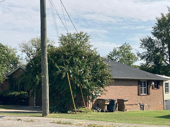 2nd image of 565 Mill Station Dr
