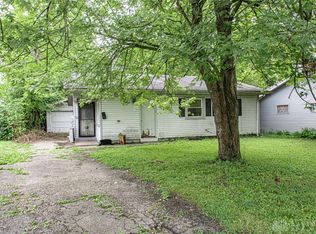 4082 Middlehurst Ln, Dayton, OH