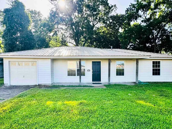 365 Eldridge Dr, Beaumont, TX 77707