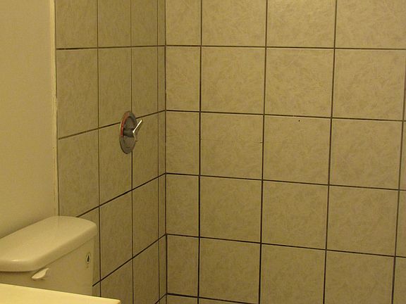2nd image of 21246 Oxford St #3