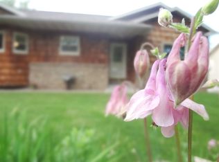 1120 Winton St, Wausau, WI 54403