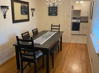 6502 Ravendale Ln, Dallas, TX 75214