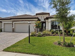 18107 Polo Trl, Lakewood Ranch, FL 34211
