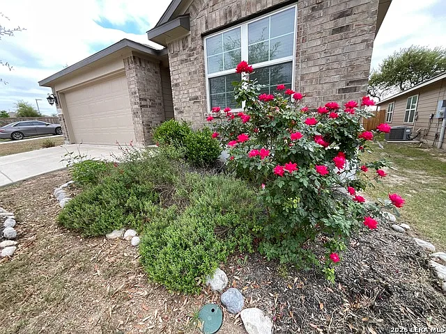 14110 Minette Loop — Photo 2