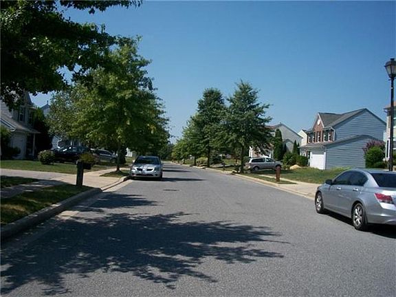 3rd image of 7509 Ashton Valley Way
