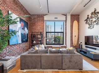 310 Townsend St APT 201, San Francisco, CA