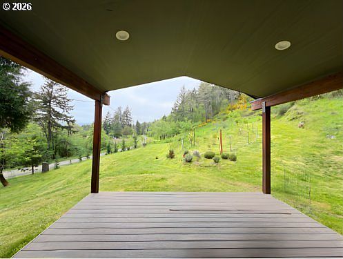 3rd image of 1500 Bar L Ranch Rd