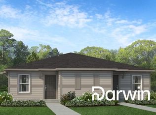 415 County Line Rd #A, Mabank, TX 75147