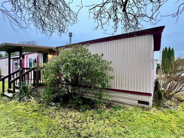 3715 152nd Street NE #50, Marysville, WA 98271