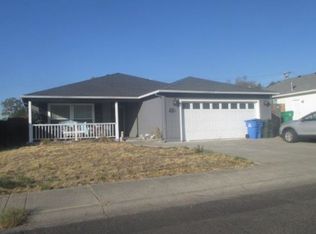 79 Eagle View Dr, Eagle Pt, OR 97524