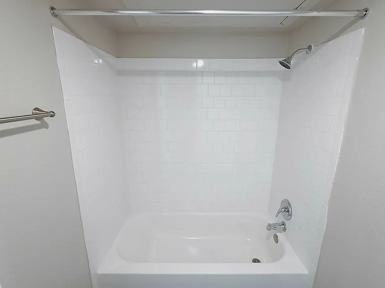 Arcata Townhomes — Photo 101