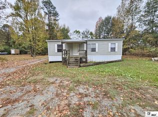777 Avant Rd, West Monroe, LA 71291