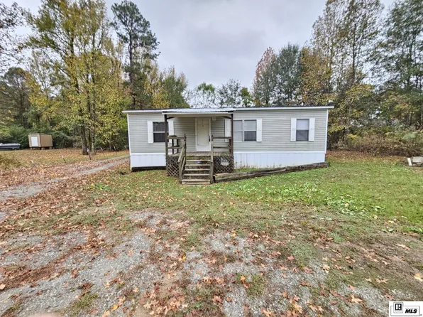 777 Avant Rd, West Monroe, LA 71291