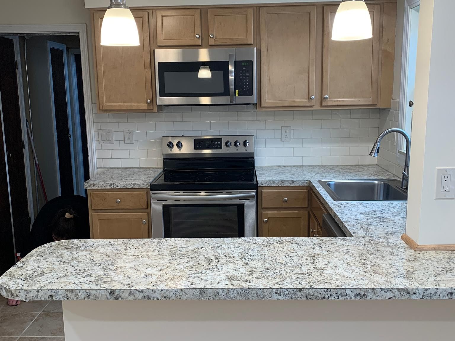 68 Wehrle Dr APT 6, Cheektowaga, NY 14225 Zillow