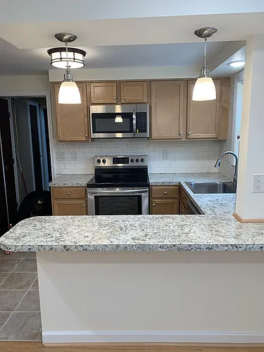68 Wehrle Dr #6 Photo 1