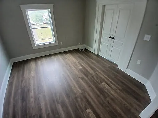 1053 Washington Ave #4 — Photo 6