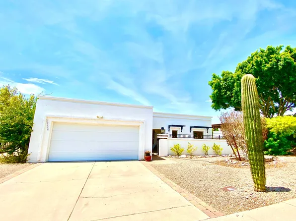 14418 N 13th St, Phoenix, AZ 85022