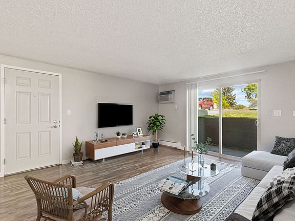 2nd image of 2420 W Reservoir Rd #21-103