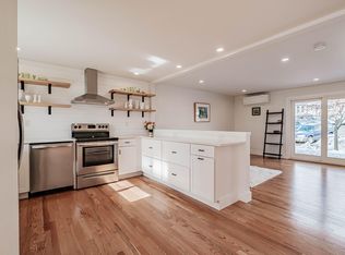 63 Mountfort St, Portland, ME 04101