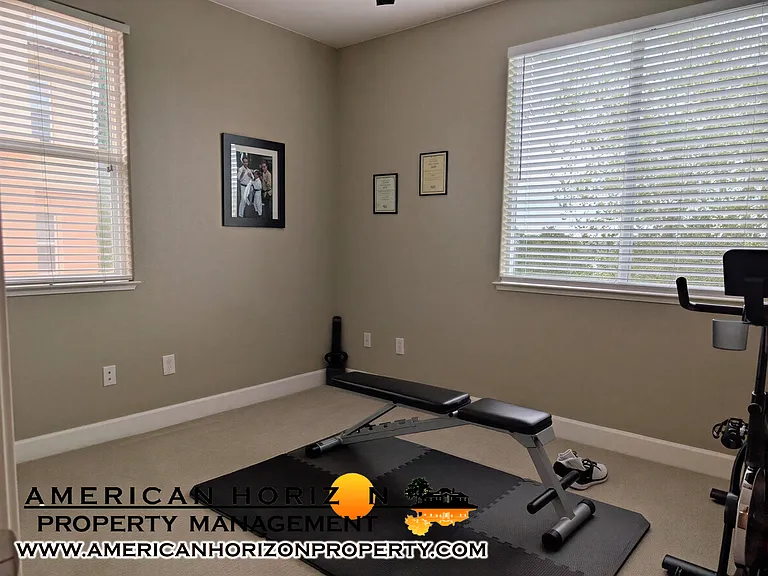 1501 Secret Ravine Pkwy #321 — Photo 11