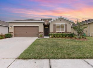 1801 Brockridge Rd, Kissimmee, FL 34744