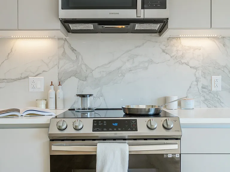 1424 Germantown Ave #5 — Photo 9