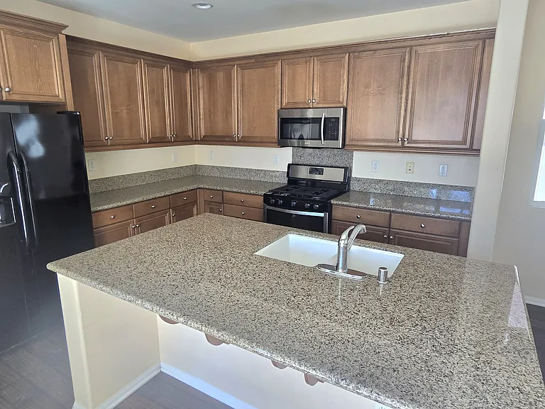 27648 Verbena Ct — Photo 8