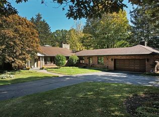 7500 Hunt Ln, Fayetteville, NY