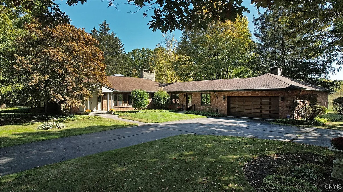 7500 Hunt Ln photo 1