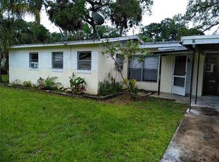 7407 Roberts Rd, Fort Pierce, FL 34951