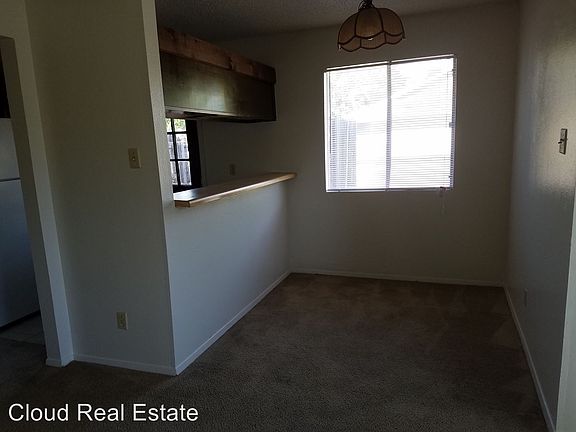 3rd image of 2108 N W S Young Dr APT B