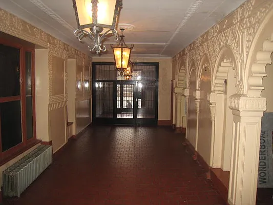 Rented by Bohemia Realty Group | media 23