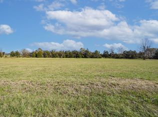 15075 Versailles Rd TRACT 6, Rockvale, TN 37153