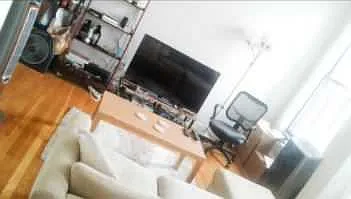 2 bed, $3,200 — Photo 4